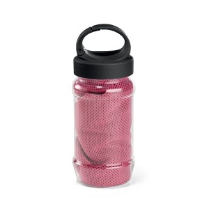 Toalha para esporte Personalizada-99967