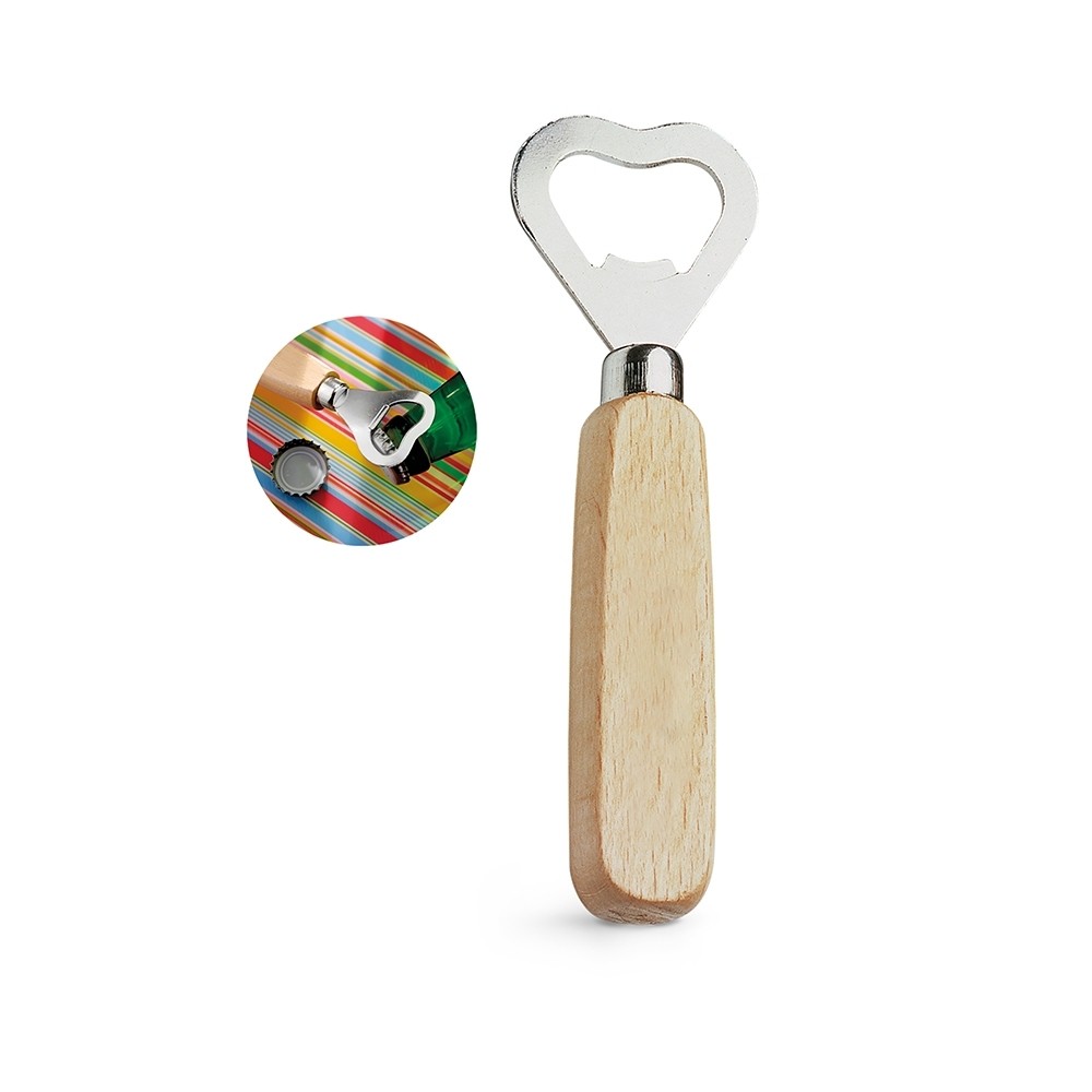 Abridor de Garrafas Personalizado-94134