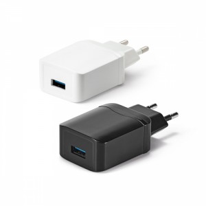 Adaptador USB Personalizado -97160