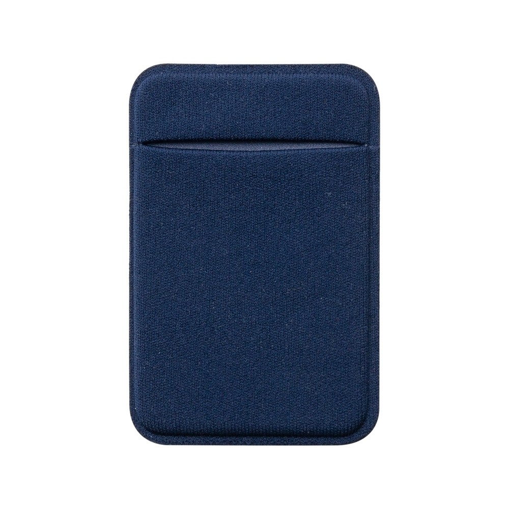 Adesivo Porta Cartão de Lycra para Celular Personalizado-14283