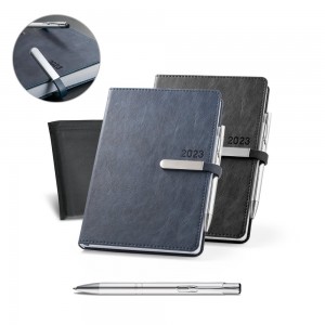 Agenda A5-66122