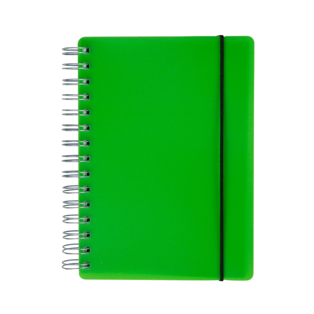 Agenda Diária 2020 Personalizada-7646