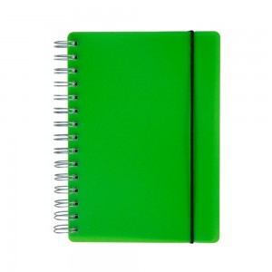 Agenda Diária 2020 Personalizada-7646