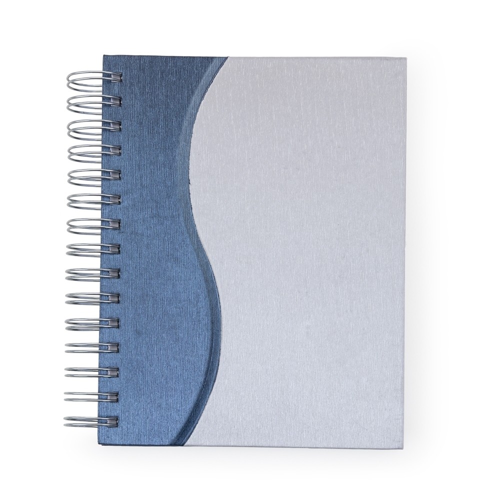 Agenda Diária 2020 personalizada-13639