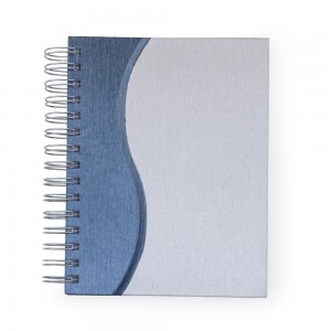 Agenda Diária 2020 personalizada-13639
