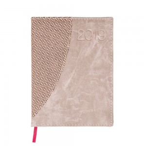 Agenda Diária 2020 Personalizada-12289