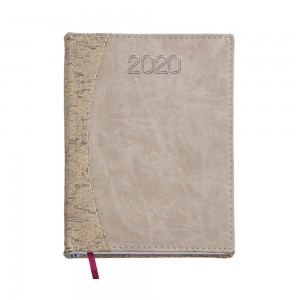 Agenda Diária 2021 Personalizada -12296