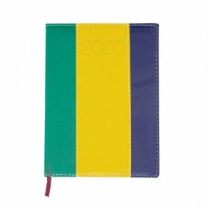 Agenda Diária 2020Personalizada-12700