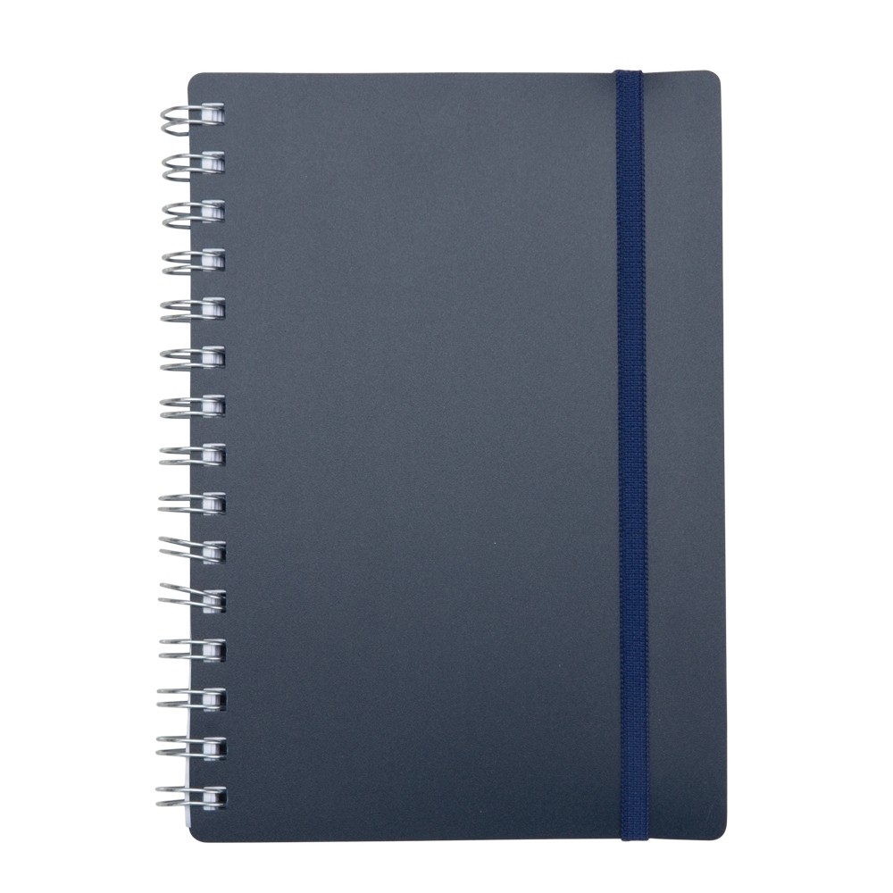 Agenda Diária 2022 Personalizada-07645