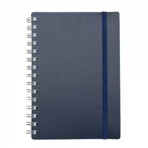 Agenda Diária 2022 Personalizada-07645