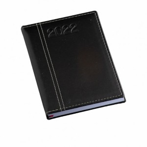 Agenda Diária 2022 Personalizada -13287