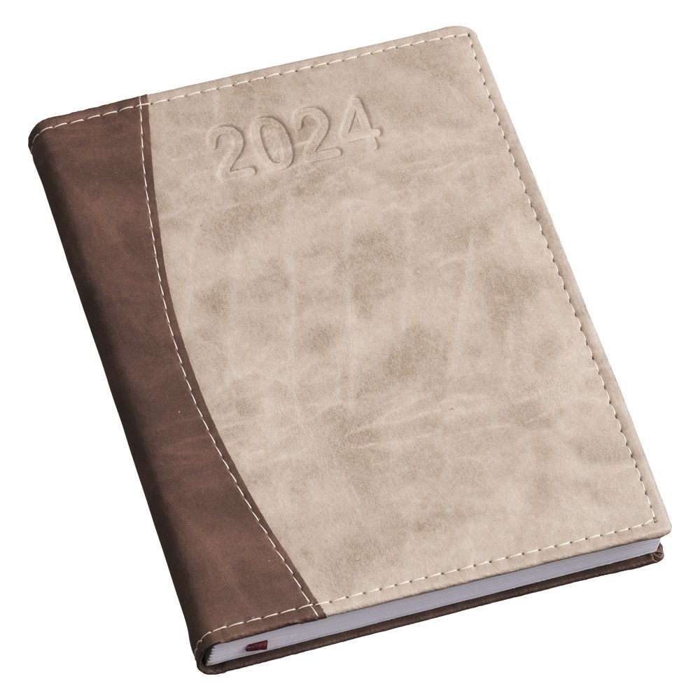 Agenda Diária 2024 Personalizada-12293