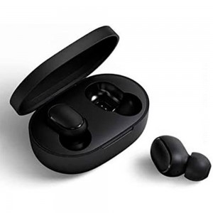 Airdots Fone com Estojo Personalizado-S141022