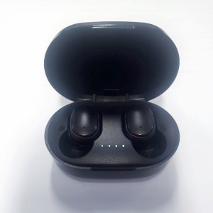Airpods Personalizado-S2036