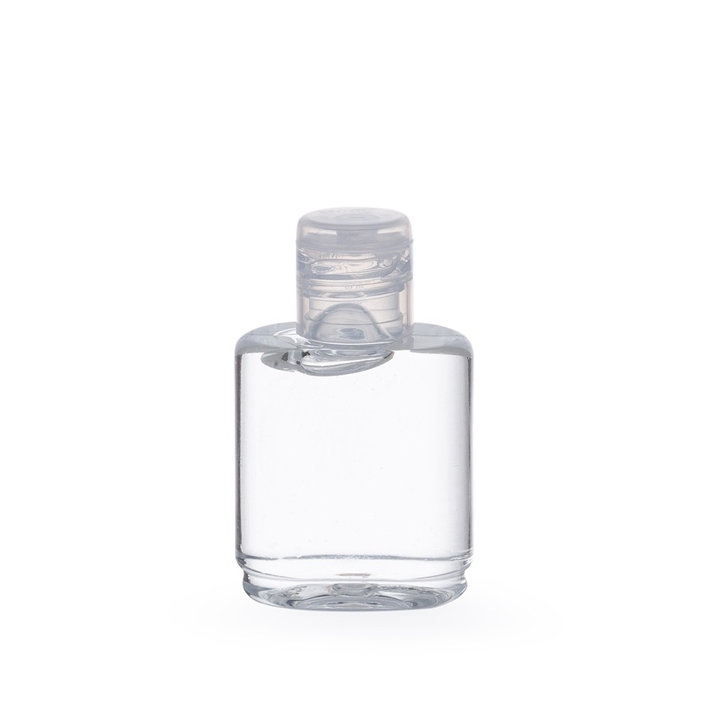 Álcool Gel 35ml Personalizado-14442