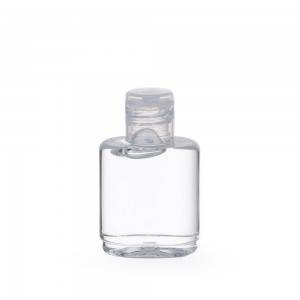 Álcool Gel 35ml Personalizado-14442