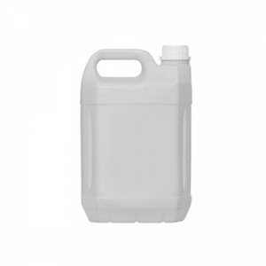 Álcool Gel 5 Litros-72031