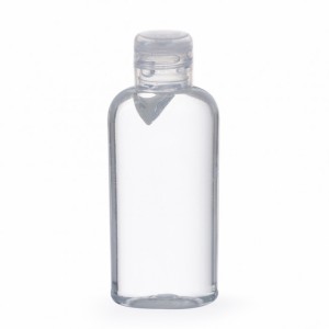 Álcool Gel 60ml Personalizado-14446