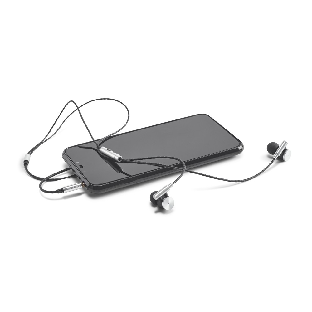 Auriculares Personalizado-97923