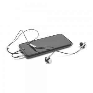 Auriculares Personalizado-97923