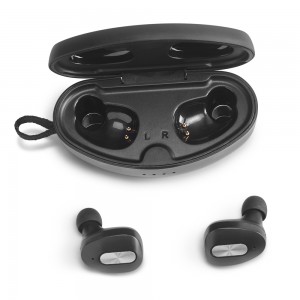 Auriculares Wireless Personalizado-97922