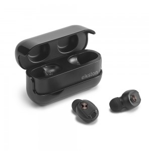 Auriculares Wireless Personalizado-97926