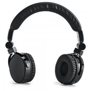 Auscultadores Personalizado-97928