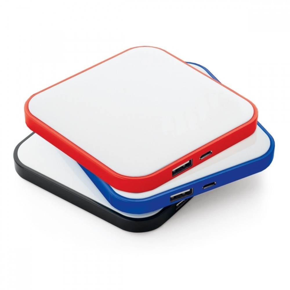 Bateria Portátil Personalizada-97364