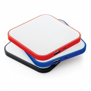 Bateria Portátil Personalizada-97364