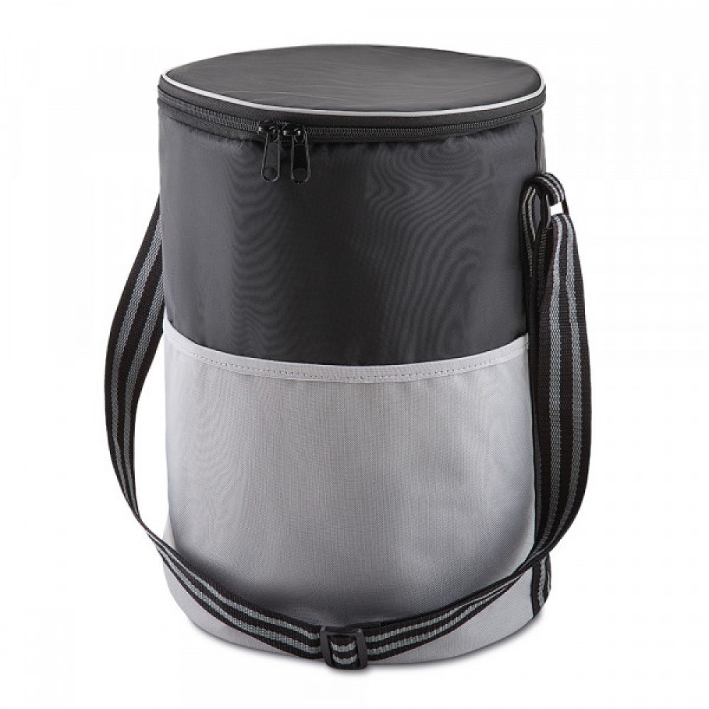 Bolsa Térmica Personalizada-BT300