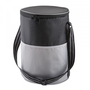Bolsa Térmica Personalizada-BT300