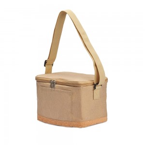 BT309 - BOLSA TÉRMICA-BT309