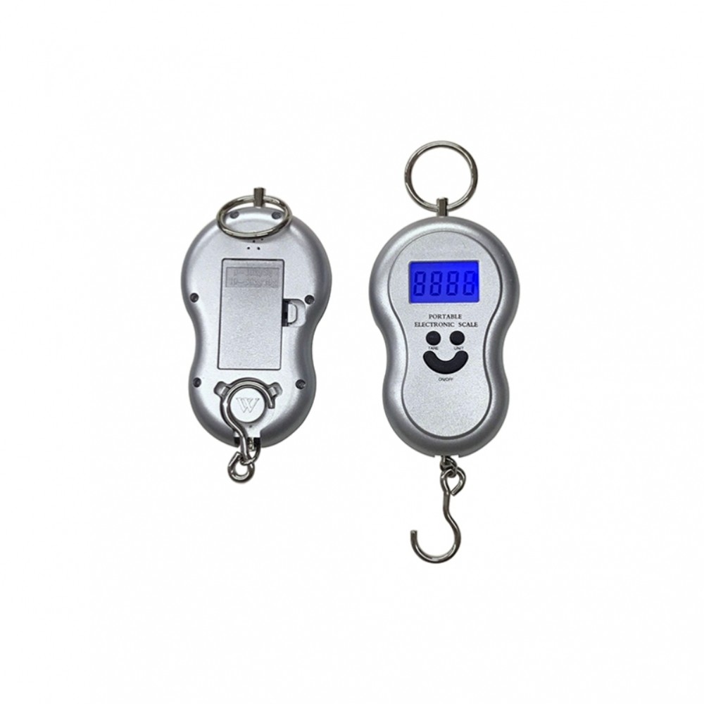 Balança Digital Personalizada-375