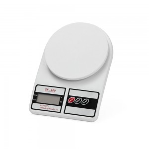 Balança Digital para Cozinha-05080