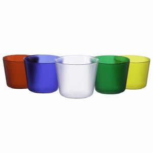 Balde de Gelo Mini Personalizado-PL-02L
