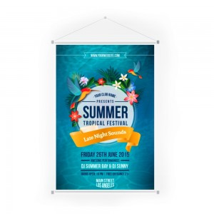 Banner e Lona Personalizado-14575
