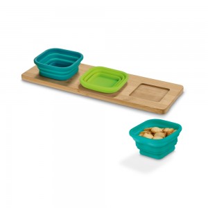 Base de Mesa Personalizado-93885