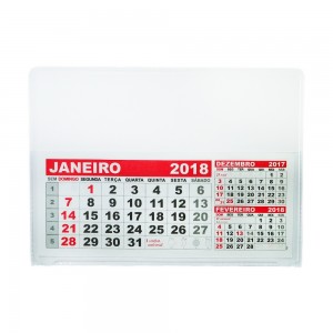 Base para Calendário Personalizado-12657
