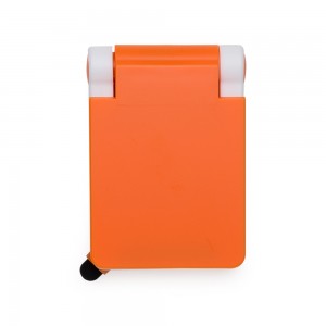 Base para Celular Multifunção-12738