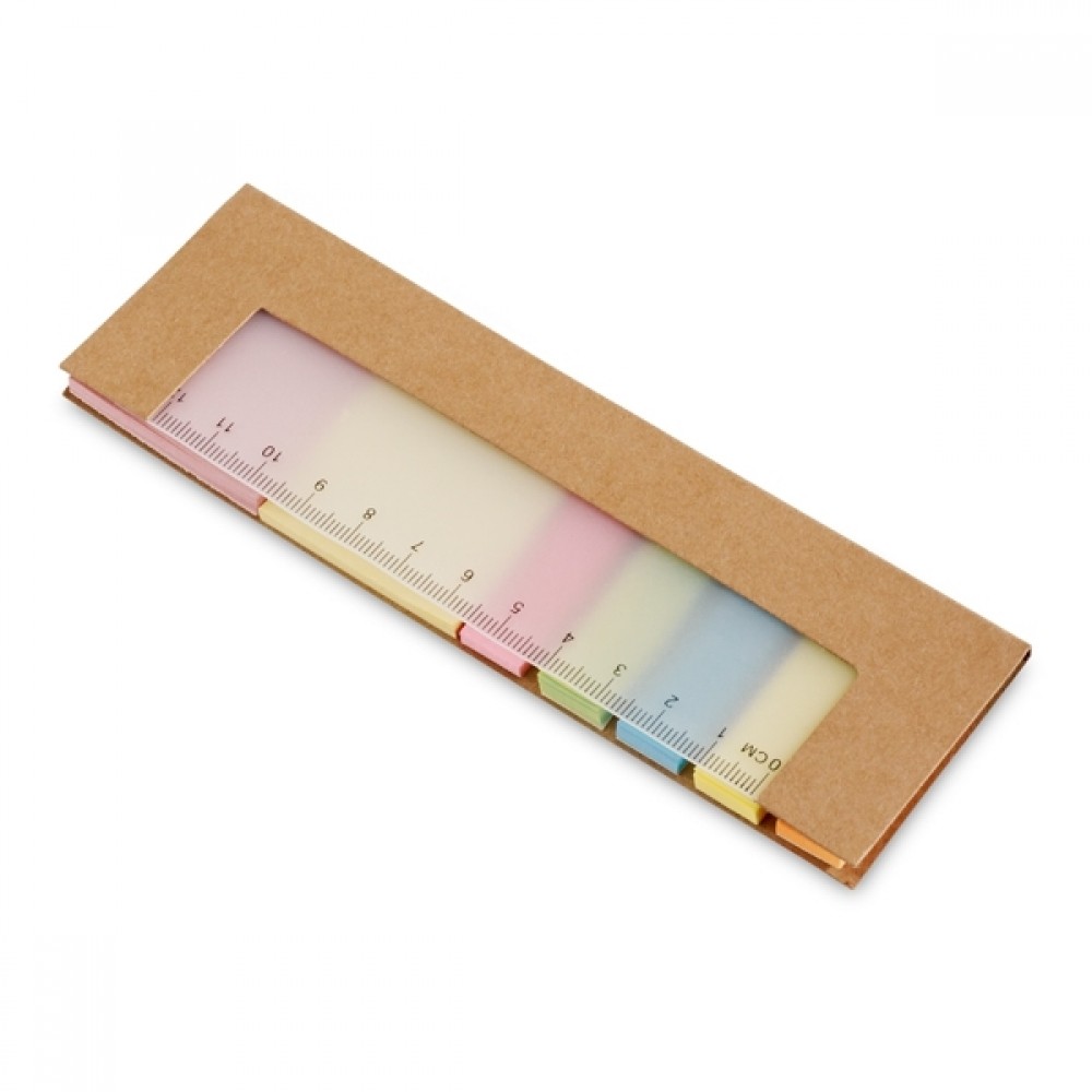 Caderno. Cartão Personalizado-93448