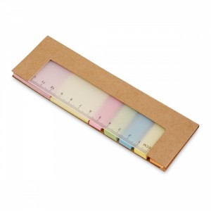 Caderno. Cartão Personalizado-93448