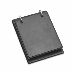 Bloco de Anotação de Mesa Personalizada-14182