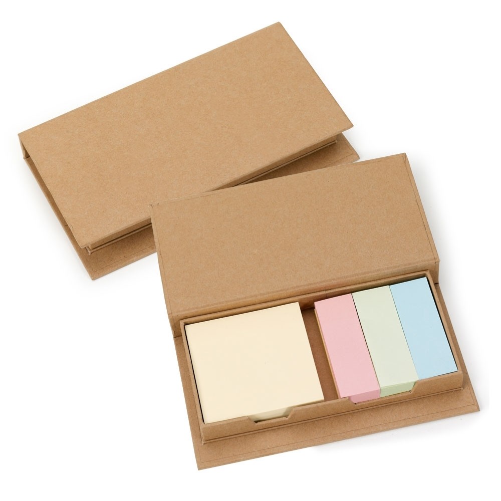 Bloco de Anotações Personalizado-BL027