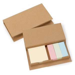 Bloco de Anotações Personalizado-BL027