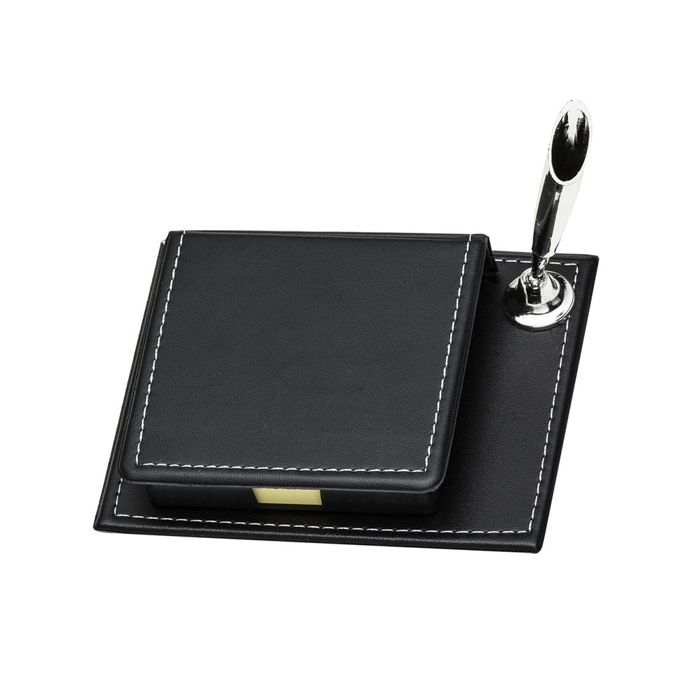 Bloco de Anotações Personalizado -7386
