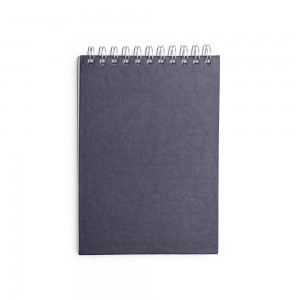 Bloco de Anotações Personalizado -13602