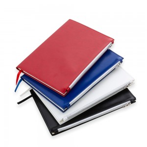 Bloco de Anotações Personalizados-BG073