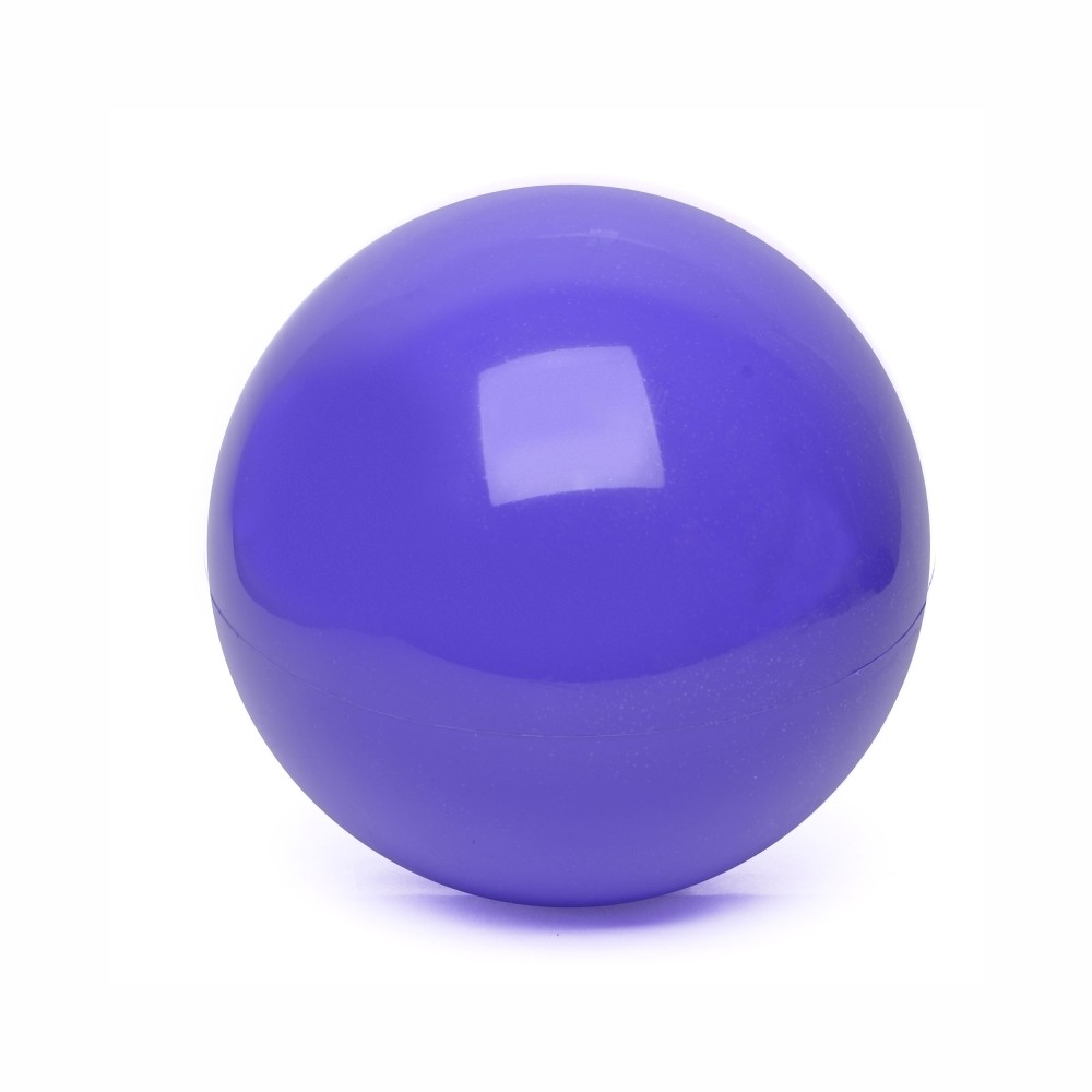 Bola Brilhante Personalizada-PBOL