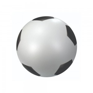 Bola Brilhante Personalizada -B2020