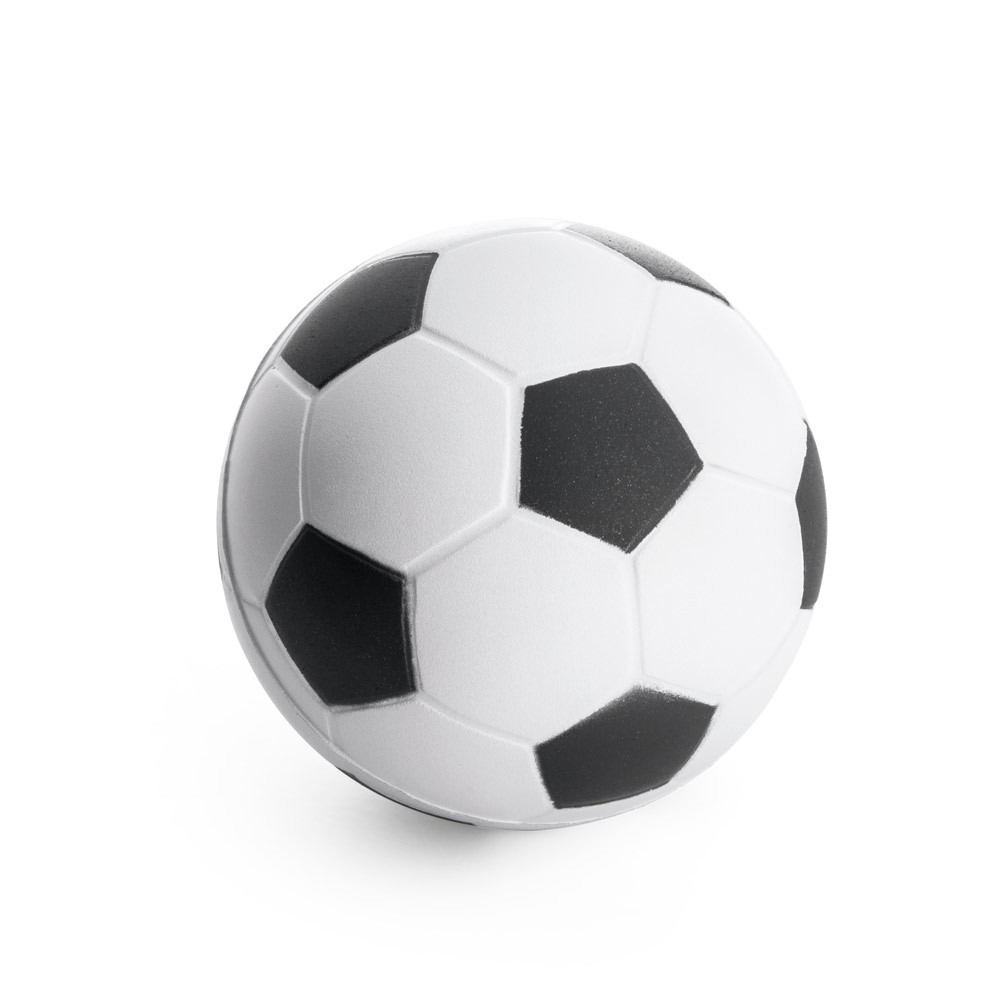 Bola anti-estresse-98093